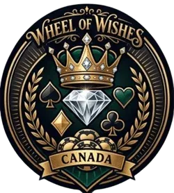 wheelofwishesplay.com